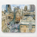 Search for group mousepads Vintage