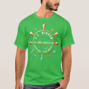Search for minnow tshirts Graduation