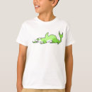 Search for cute ferret clothing Nature