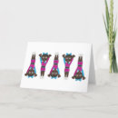 Search for gymnastics thank you cards Acrobatics