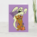 Search for scooby doo halloween cards Hanna barbera cartoon