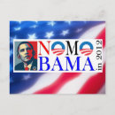Search for 2012 postcards Democrat