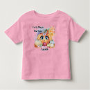 Search for thanksgiving toddler girl tshirts Pumpkin