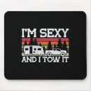 Search for experience mousepads Hiking weather