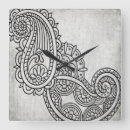 Search for mehndi art Indian
