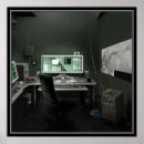 Search for hacker posters Computer