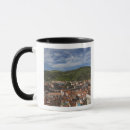 Search for castello mugs Oristano province