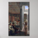 Search for juggler art Fine