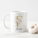 Search for alphabet letter f mugs For her