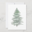 Search for pines note cards Landscape