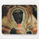 Search for christ child electronics Black