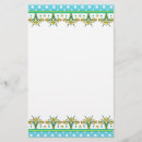 Search for sunshine stationery paper Pretty