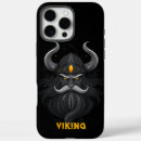 Search for vikings iphone cases Nordic
