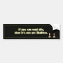 Search for jewish bumper stickers Hebrew