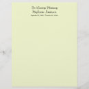 Search for celebration of life handout Memorial