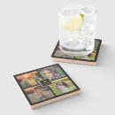 Search for photo collage coasters Keepsake