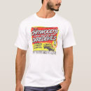 Search for daredevil tshirts Sports