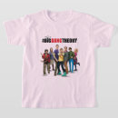 Search for theory kids clothing The big bang theory
