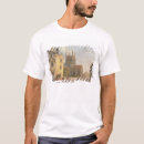 Search for 1801 clothing Michael