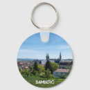 Search for german key rings Landscape
