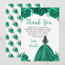 Search for sweet brown cards Elegant