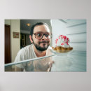 Search for fridge posters Funny