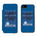 Search for yellowstone national iphone cases Park