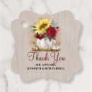 Search for sunflower burgundy rose Fall