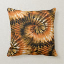 Search for blue and rust cushions Retro