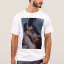 Search for mistress tshirts Female