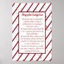 Search for candy canes posters Stripes