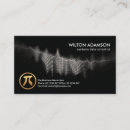 Search for binary code business cards Computer