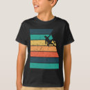 Search for crimp clothing Funny