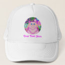 Search for sixties hats Rainbow