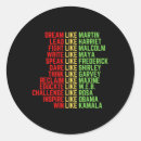 Search for mens womens stickers History