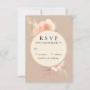 Search for camel invitations Summer