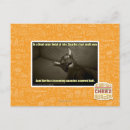 Search for sight postcards I can has cheezburger