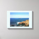 Search for otter canvas prints Rock