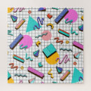 Search for 80s puzzles 90s