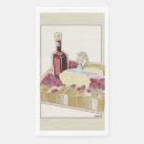 Search for wine napkins Cheese