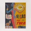 Search for 1960s puzzles Travel