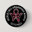 Search for for cell badges Awareness
