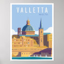 Search for malta art Travel