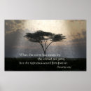 Search for righteous posters Bible