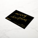 Search for merry christmas postcards Holiday greetings