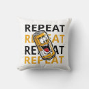 Search for beer cushions Funny