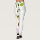 Search for notation clothing Sheet