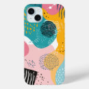 Search for cool men iphone cases Modern