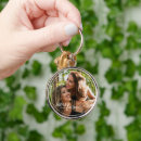 Search for si key rings Sister