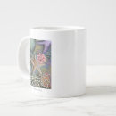 Search for oregon coast mugs Original